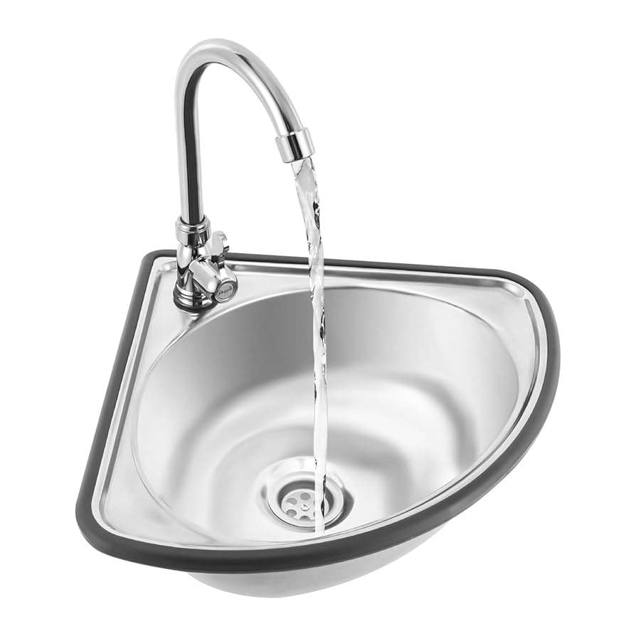 Sinkware